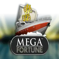 Mega Fortune